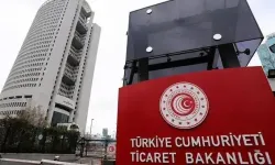 Ticaret Bakanlığı'ndan kırtasiye ve okul ürünlerine yönelik denetim