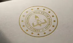 LGS kapsamındaki merkezi sınavın yerleştirmeye esas birinci nakil sonuçları açıklandı