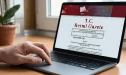 Sporcu Sağlık Raporları Yönetmeliği Resmi Gazete’de