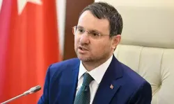 6 ilde vize randevusu operasyonu; 49 şüphelinin yakalanmasına yönelik işlem başlatıldı