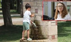 İklim krizi solunum hastalıklarını tetikliyor; başvurular yüzde 20 arttı