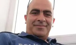 Emekli polis memuru kene tutunması nedeniyle hayatını kaybetti