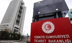 Ticaret Bakanlığı'ndan lisanslı depoculuk sektöründe düzenleme