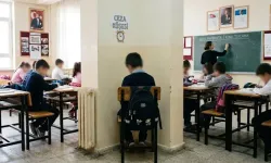 TİHEK'ten özel eğitim sınıfındaki 'ceza köşesi' uygulamasına idari para cezası