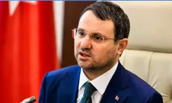 Bakan Gürlek: Dini duyguları istismar ederek suç işleyen yapılara karşı gerekli adımlar atılmaktadır