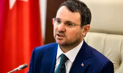 Bakan Gürlek: ‘Kuytulcular’a soruşturma: 32 şüpheli hakkında işlem
