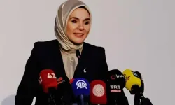 Aile Destek Merkezleri'nden 3,3 milyon kişi faydalandı