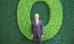 208 üniversiteden COP31'e 3 bin 373 başvuru
