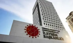 DMM'den 'azınlık okulları' iddialarına ilişkin açıklama
