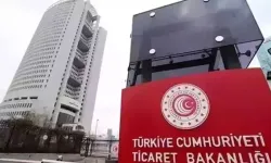 Ticaret Bakanlığından 'kırtasiye' denetimi; 367 işletmeye idari yaptırım
