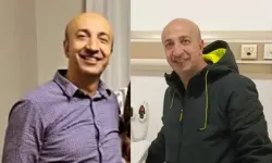 Üvey oğlunun tabancayla vurduğu belediye personeli kurtarılamadı