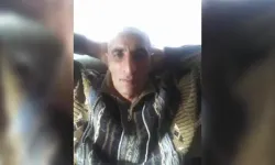 Tartıştığı babasını bıçaklayarak öld*rdü