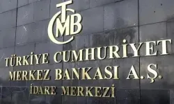 FAST sistemi işlem tutar limiti artırıldı