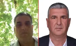 Eski muhtar, komşusu tarafından öldürüldü