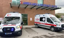 Aynı firmadan alınan yemekten yiyen 2 işletmedeki 41 kişi, hastanelik oldu