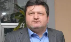 Eski bakan Mehmet Ali Yılmaz’ın oğlu silahlı saldırıda yaralandı