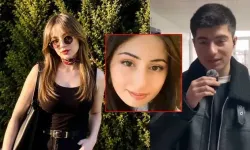 3 kardeşin sır ölümünde yeni bulgulara ulaşıldı