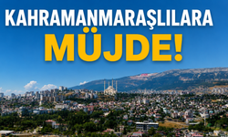 Kahramanmaraş’ta İş Arayanlara Büyük Fırsat: KPSS Şartı Yok