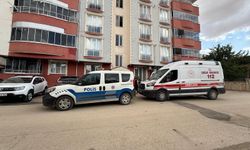 Kahramanmaraş'ta boşandığı eşini öldüren kişi aynı silahla intih*r etti