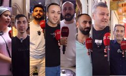Kahramanmaraş’ta Bir Ailenin Aylık Geçim Maliyeti Ne Kadar?
