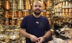 Kahramanmaraş’ta Yüzyıllardır Kullanılıyor: Fiyatı 200 TL’den Başlıyor