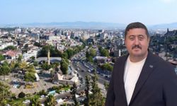 Başkan Sivri’den Altyapı Tepkisi; “Musluklardan Su Değil Hava Geliyor”
