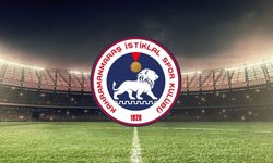 İstiklalspor'dan Mali Süreç Açıklaması