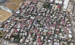 Kahramanmaraş’ta Bu Yollar Yenileniyor: 16 Nokta Açıklandı