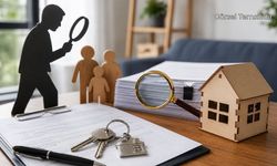 Kahramanmaraş’ta kiralık ev ilanındaki şart sosyal medyayı ikiye böldü