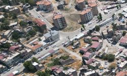 Saray Yıkıldı, Adı Kahramanmaraş’ta Yaşamaya Devam Ediyor