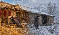 Maraş Atasözü “Ağustosta Yatanı Zemheride Büvelek Tutar” Ne Anlatıyor?