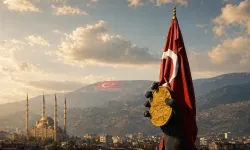 Yaz Sıcaklarında Kahramanmaraş Usulü Serinlik