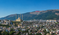 Kahramanmaraşlıların Beklediği Karar Yayımlandı