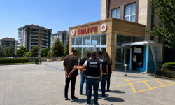 Kahramanmaraş’ta dev operasyon! Tam 243 bin adet ele geçirildi