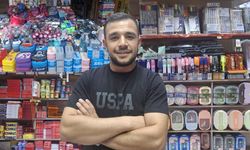 Kahramanmaraş’ta Okul Alışverişinin Maliyeti Belli Oldu