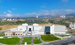 Dulkadiroğlu Belediyesi 50 personel alıyor