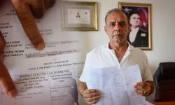 İsim benzerliği yüzünden 10 gün hapis yattı, ‘Pardon’ denilerek tahliye edildi