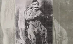 Kahramanmaraş’ın Milli Mücadele Kahramanı : Mıllış Nuri