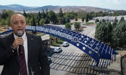 İstiklal Üniversitesi kampüsü bölgenin en modern kampüsü olacak