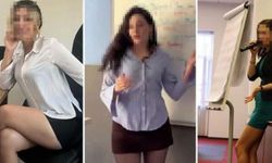 Okullarda Öğretmenlere Önlük Zorunluluğu Geliyor