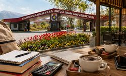 Kahramanmaraş'ta Öğrenci İçin Aylık Yaşam Maliyeti Ne Kadar?