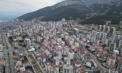 Türkiye’de Kahramanmaraş deyince akla ilk ne geliyor?