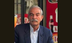 Paşa Soğancı Hayatını Kaybetti