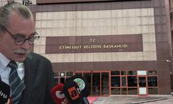 Erdal Beşikçioğlu ve 39 kişi tutuklandı