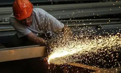 Kahramanmaraş’ta binlerce kişi bu sayede iş sahibi oldu