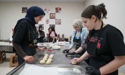 Genç KAMEK Yaz Kurslarıyla Yaz Tatili Eğitime Dönüşüyor