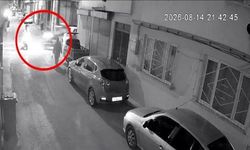 Motosikletli Yunus timi başka bir motosikletle çarpıştı: 2’si polis 4 yaralı