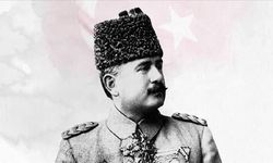 Kâzım Karabekir Paşa’nın Maraş’a Uzanan Vefa Hikâyesi