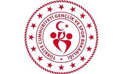 Kahramanmaraşlı Öğrencilerin Dikkatine: KYK Yurt Başvuruları Başladı