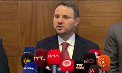84 hâkim ve savcı meslekten çıkarıldı